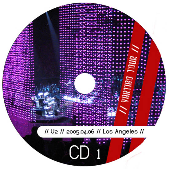 2005-04-06-LosAngeles-LosAngeles-CD1.jpg